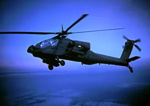 <b class=qtipBold><figcaption>Boeing AH-64 Apache US Army</figcaption></b><br>us army ah64 simonsen<br><em>© Flight Global 2009 - All Rights Reserved</em> Boeing AH-64 Apache US Army