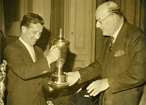 <b class=qtipBold><figcaption>Brabazon and Gellatly</figcaption></b><br><em>© Flightglobal 2012</em> Brabazon and Gellatly