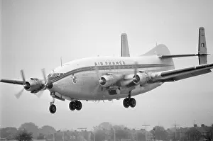 <b class=qtipBold><figcaption>Breguet 761</figcaption></b><br><br><em>© Flight Global 2009 - All Rights Reserved</em> Breguet 761