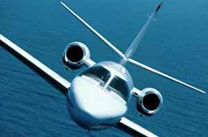 <b class=qtipBold><figcaption>Cessna Citation</figcaption></b><br>Cessna Citation The Flight Collection 020 8652 8888<br><em>© Flight Global 2009 - All Rights Reserved</em> Cessna Citation