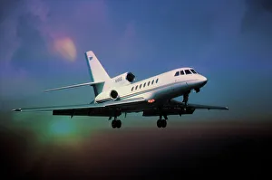 <b class=qtipBold><figcaption>Dassault Falcon 50</figcaption></b><br>cleaned<br><em>© Flight Global 2009 - All Rights Reserved</em> Dassault Falcon 50