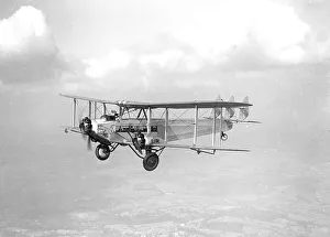 <b class=qtipBold><figcaption>DeHavilland DH66</figcaption></b><br>Dh66<br><em>© Flight Global 2009 - All Rights Reserved</em> DeHavilland DH66