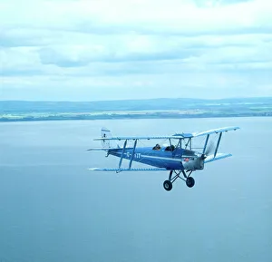 <b class=qtipBold><figcaption>DH Tiger Moth</figcaption></b><br>DH Tiger Moth (c) Flight<br><em>© Flight Global 2009 - All Rights Reserved</em> DH Tiger Moth
