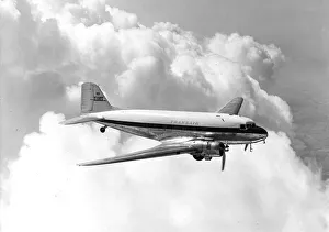 <b class=qtipBold><figcaption>Douglas DC3 Transair</figcaption></b><br>DC3<br><em>© Flight Global 2009 - All Rights Reserved</em> Douglas DC3 Transair