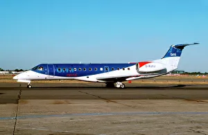 <b class=qtipBold><figcaption>Embraer ERJ 145</figcaption></b><br>animsan 145 bmi<br><em>© Flight Global 2009 - All Rights Reserved</em> Embraer ERJ 145