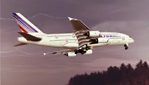 <b class=qtipBold><figcaption>Flight Collection</figcaption></b><br>Flightglobal Flight Collection<br><em>© Flight Global 2009 - All Rights Reserved</em> Flight Collection