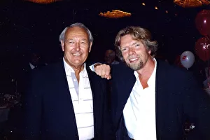 <b class=qtipBold><figcaption>Freddie Laker & Richard Branson</figcaption></b><br><em>© Flightglobal 2012</em> Freddie Laker & Richard Branson