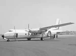 <b class=qtipBold><figcaption>Handley Page Herald</figcaption></b><br><br><em>© Flight Global 2009 - All Rights Reserved</em> Handley Page Herald