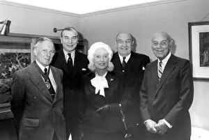 <b class=qtipBold><figcaption>Jean Ballen</figcaption></b><br><em>© Flightglobal</em> Jean Ballen