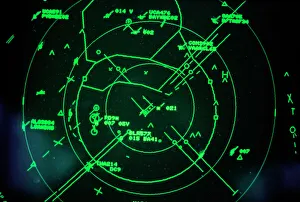 <b class=qtipBold><figcaption>JFK ATC Approach screen</figcaption></b><br><br><em>© Flight Global 2009 - All Rights Reserved</em> JFK ATC Approach screen