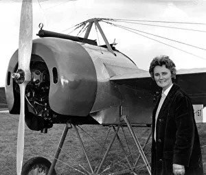 <b class=qtipBold><figcaption>Joan Hughes</figcaption></b><br><em>© Flightglobal</em> Joan Hughes