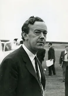 <b class=qtipBold><figcaption>John Britten</figcaption></b><br><em>© Flightglobal 2012</em> John Britten