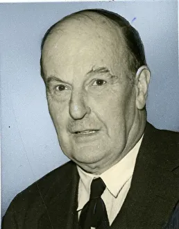 <b class=qtipBold><figcaption>John Moore-Brabazon</figcaption></b><br><em>© Flightglobal 2012</em> John Moore-Brabazon