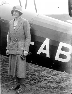 <b class=qtipBold><figcaption>Lady Bailey</figcaption></b><br><em>© Flightglobal</em> Lady Bailey