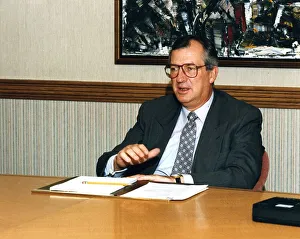 <b class=qtipBold><figcaption>Laurent Beaudoin</figcaption></b><br>Chairman and Chief Executive of Bombardier<br><em>© Flightglobal 2012</em> Laurent Beaudoin