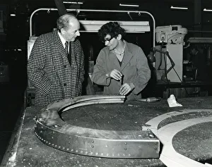 <b class=qtipBold><figcaption>Lord Breswick</figcaption></b><br><em>© Flightglobal 2012</em> Lord Breswick