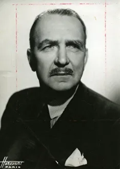 <b class=qtipBold><figcaption>Louis Breguet</figcaption></b><br><em>© Flightglobal 2012</em> Louis Breguet