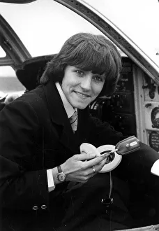 <b class=qtipBold><figcaption>Lynn Barton</figcaption></b><br><em>© Flightglobal</em> Lynn Barton