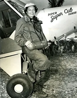 <b class=qtipBold><figcaption>Miss C. Bailey</figcaption></b><br><em>© Flightglobal 2012</em> Miss C. Bailey