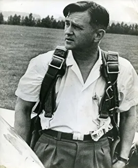 <b class=qtipBold><figcaption>Oleg Antonov</figcaption></b><br><em>© Flightglobal 2012</em> Oleg Antonov