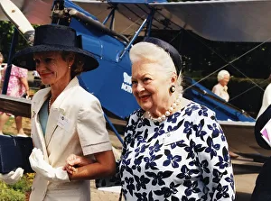 Olivia De Havilland Olivia De Havilland