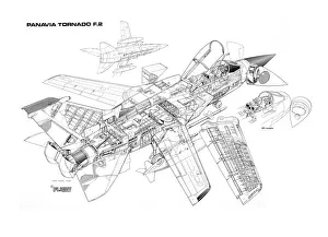<b class=qtipBold><figcaption>Collections</figcaption></b><br><br><em>© Flightglobal</em> Collections