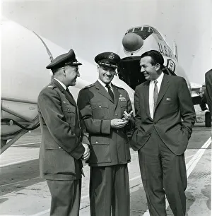 <b class=qtipBold><figcaption>Peterson, Frank, & Douglas</figcaption></b><br><em>© Flightglobal 2012</em> Peterson, Frank, & Douglas