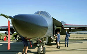 F.111