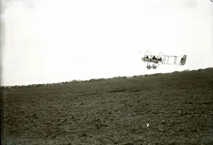 <b class=qtipBold><figcaption>ransport Goliath</figcaption></b><br><br><em>© Flight Global 2009 - All Rights Reserved</em> ransport Goliath