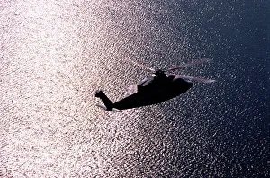 <b class=qtipBold><figcaption>Sikorsky S76</figcaption></b><br>Copterline Sikorsky S-76+ Over southern Finland 05/1999 By Lassi Tolvanen<br><em>© Flight Global 2009 - All Rights Reserved</em> Sikorsky S76