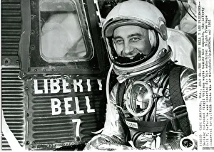 <b class=qtipBold><figcaption>Space</figcaption></b><br>Flightglobal Pioneers in Aviation: Space Space