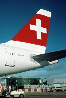 <b class=qtipBold><figcaption>Taisl: Swiss</figcaption></b><br>new Swiss tail anisman<br><em>© Flight Global 2009 - All Rights Reserved</em> Taisl: Swiss