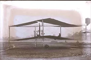 <b class=qtipBold><figcaption>ucker Aircraft Circa 1910</figcaption></b><br><br><em>© Flight Global 2009 - All Rights Reserved</em> ucker Aircraft Circa 1910