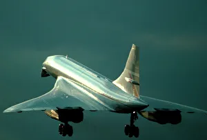 <b class=qtipBold><figcaption>wagner</figcaption></b><br><em>© Flight Global 2009 - All Rights Reserved</em> wagner