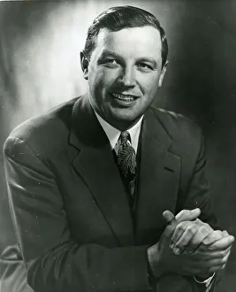 <b class=qtipBold><figcaption>Boyd</figcaption></b><br>Winnett Boyd<br><em>© Flightglobal 2012</em> Boyd