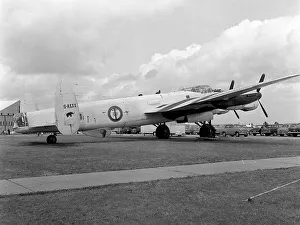 <b class=qtipBold><figcaption>World War II - 1939-45</figcaption></b><br>Flightglobal World War II - 1939-45<br><em>© Flight Global 2009 - All Rights Reserved</em> World War II - 1939-45