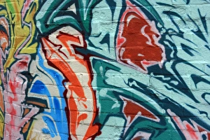 2013 Gallery: July Collection