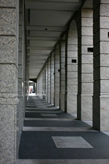 2011 Gallery: 