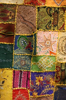 2008 Gallery: April Collection