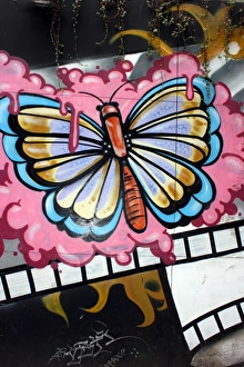2011 Gallery: April Collection