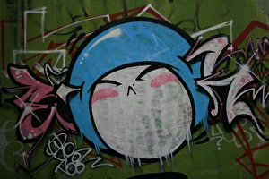 2011 Gallery: February Collection