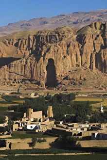 Afghanistan Afghanistan