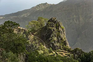 Cape Verde Gallery: 