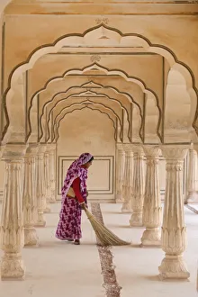 : India Collection