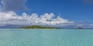Anantara Naladhu resort, South Male Atoll, Maldives Anantara Naladhu resort, South Male Atoll, Maldives