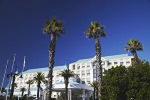 Atlantic Hotel at Victoria and Alfred Waterfront, Cape Town, Western Cape, South Africa Atlantic Hotel at Victoria and Alfred Waterfront, Cape Town, Western Cape, South Africa