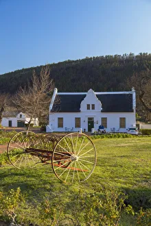 Basse Provence Guesthouse, Franschhoek, Western Cape, South Africa Basse Provence Guesthouse, Franschhoek, Western Cape, South Africa