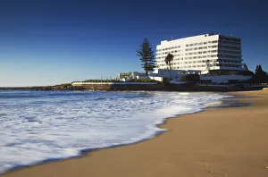 Beacon Island Hotel, Plettenberg Bay, Western Cape, South Africa Beacon Island Hotel, Plettenberg Bay, Western Cape, South Africa