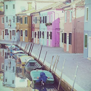 : insta Collection