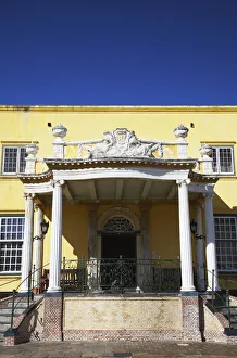 Castle of Good Hope, City Bowl, Cape Town, Western Cape, South Africa Castle of Good Hope, City Bowl, Cape Town, Western Cape, South Africa